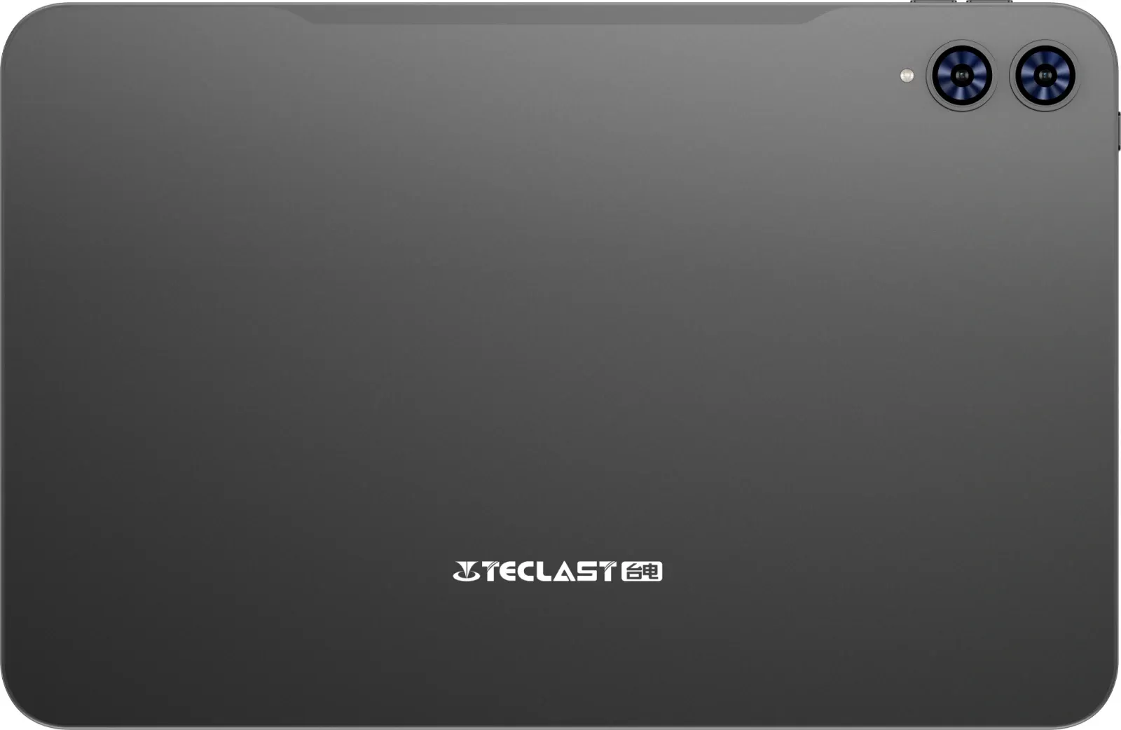 Планшет Teclast T65 T7280 2.2 8C RAM8Gb ROM128Gb 13.4 IPS 1920x1200 4G Android 15 черный 13Mpix 5Mpix BT WiFi microSD 1Tb 8000mAh - фото 8