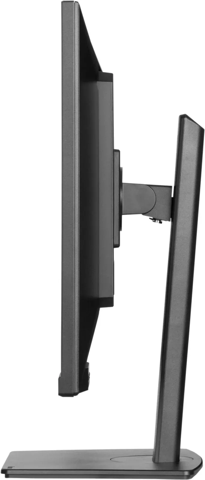 Мониторы ЖК IIYAMA XUB3297QSNP-B1 - фото 4
