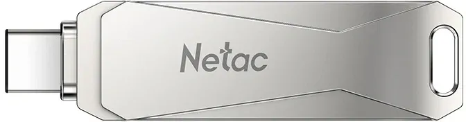 Flash Disk NETAC U782C - фото 4