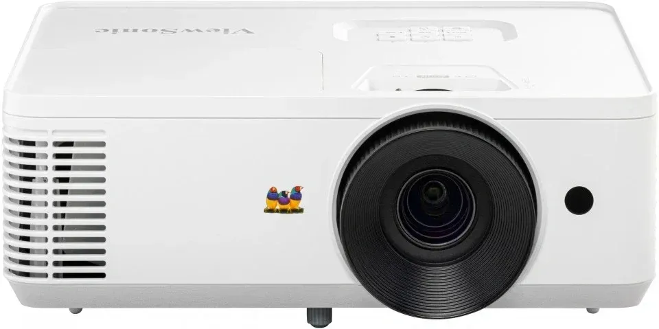 Проекторы VIEWSONIC PA700W - фото 1
