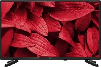 Телевизор LED BBK 42 42LEM-1017/FTS2C B черный FULL HD 60Hz DVB-T2 DVB-C DVB-S2 USB RUS - фото 4