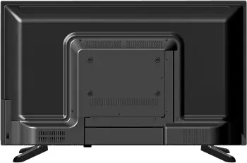 Телевизор LED BBK 42 42LEM-1017/FTS2C B черный FULL HD 60Hz DVB-T2 DVB-C DVB-S2 USB RUS - фото 6