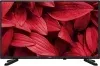Телевизор LED BBK 42 42LEM-1017/FTS2C B черный FULL HD 60Hz DVB-T2 DVB-C DVB-S2 USB RUS - фото 7