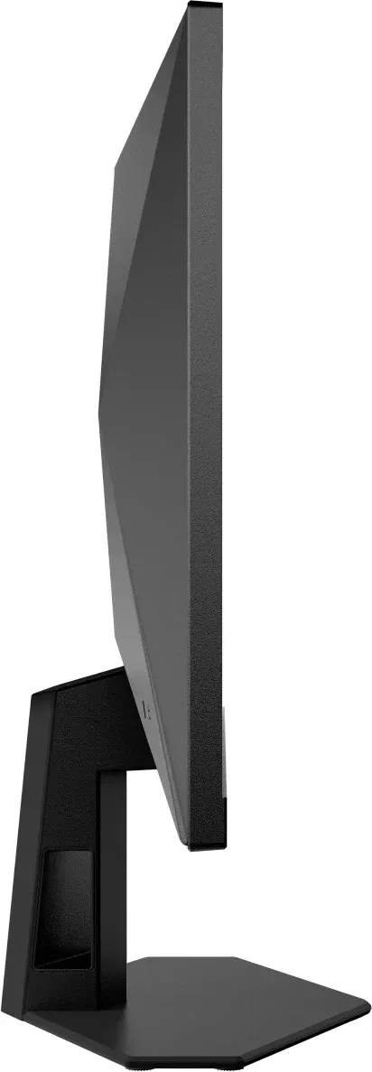 Монитор AOC 23.8 Q24G4E черный IPS LED 16:9 HDMI матовая 1000:1 350cd 178гр/178гр 2560x1440 180Hz DP Quad HD 2K 1440p 3.43кг - фото 7