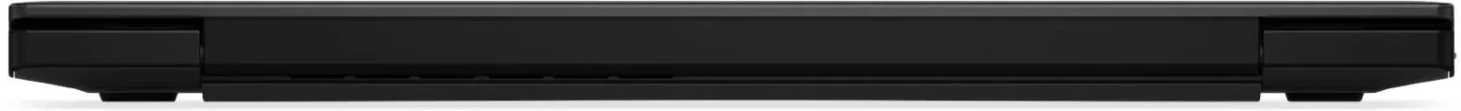 Ноутбук Lenovo ThinkPad X13 Gen 6 Core Ultra 5 235U 32Gb SSD512Gb Intel UHD Graphics 13.3 IPS WUXGA 1920x1200 Windows 11 Pro 64 black WiFi BT Cam 21RLS2TU00 - фото 7