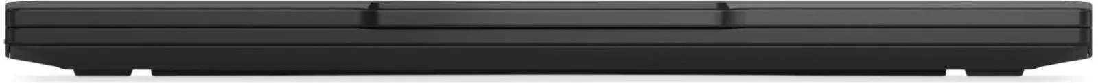 Ноутбук Lenovo ThinkPad X13 Gen 6 Core Ultra 5 235U 32Gb SSD512Gb Intel UHD Graphics 13.3 IPS WUXGA 1920x1200 Windows 11 Pro 64 black WiFi BT Cam 21RLS2TU00 - фото 8
