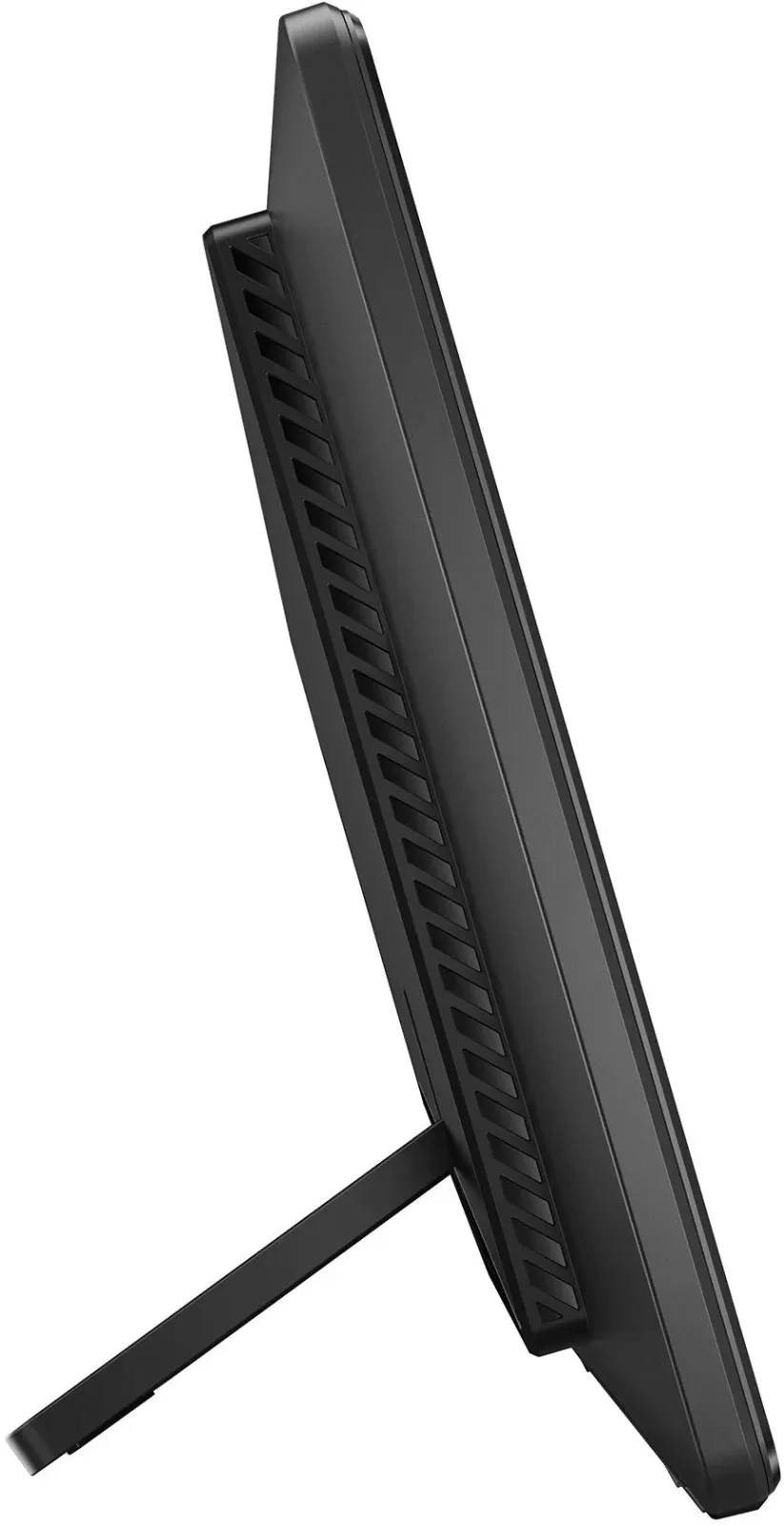 Моноблок Asus E1600WKAT-BMR240M 15.6 Full HD Touch Cel N4500 1.1 4Gb SSD128Gb UHDG CR без ОС GbitEth WiFi BT 65W клавиатура мышь Cam черный 1920x1080 - фото 5