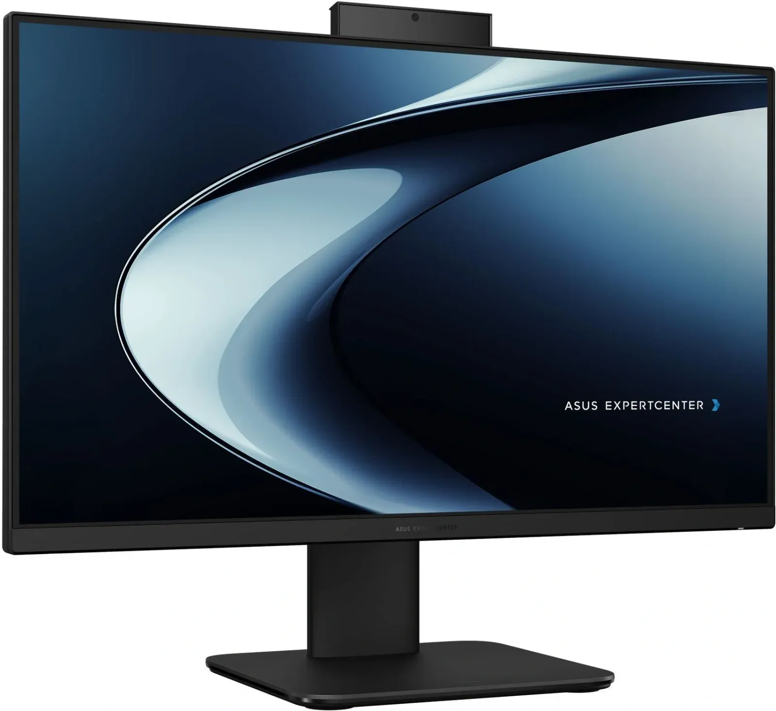 Моноблок ASUS P440VAK-BPC4320 - фото 2