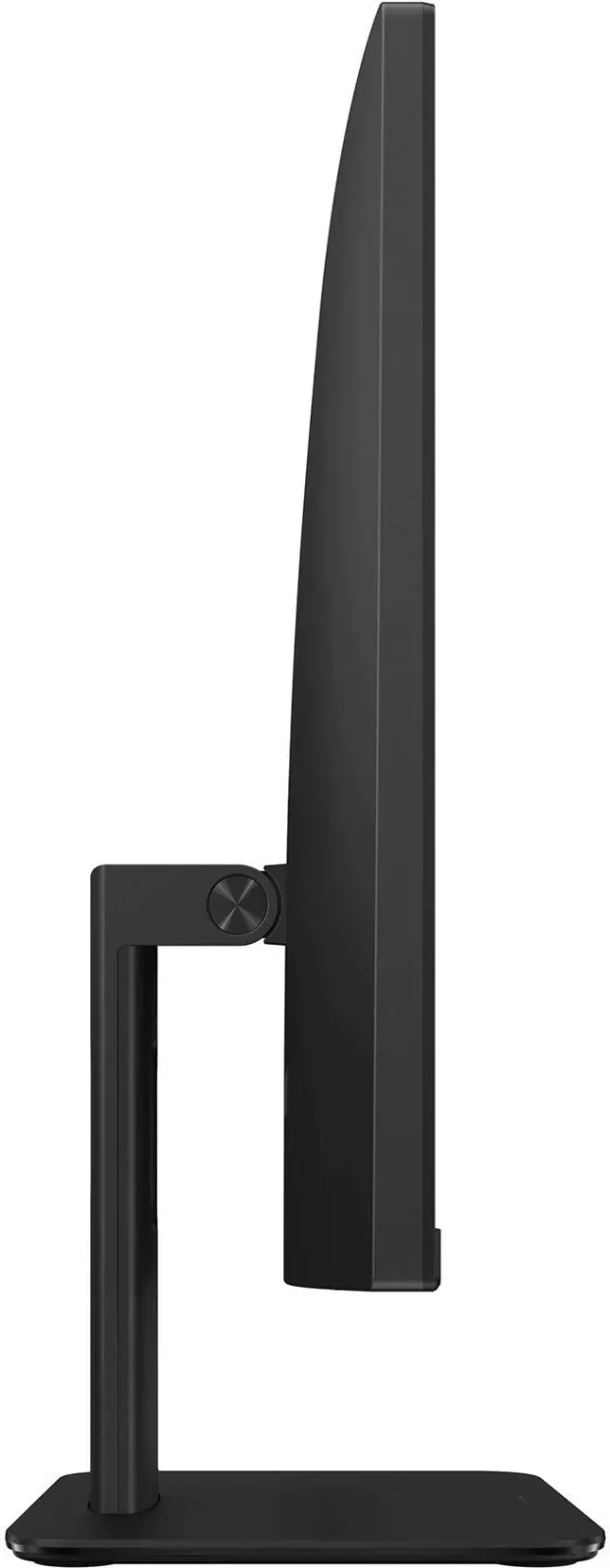 Моноблок ASUS P440VAK-BPC4320 - фото 4