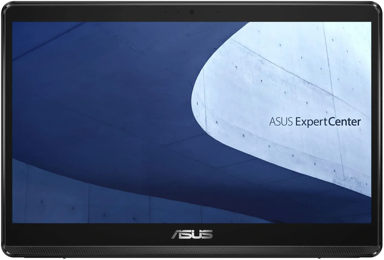 Моноблок ASUS E1600WKAT-BMR204M - фото 1