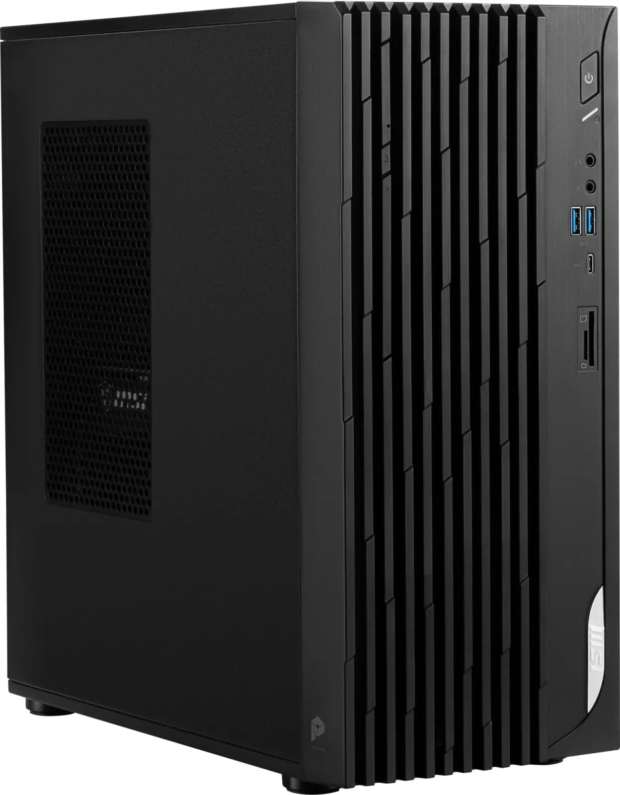 Моноблок Баребон MSI DP180 14A-875XRU - фото 1