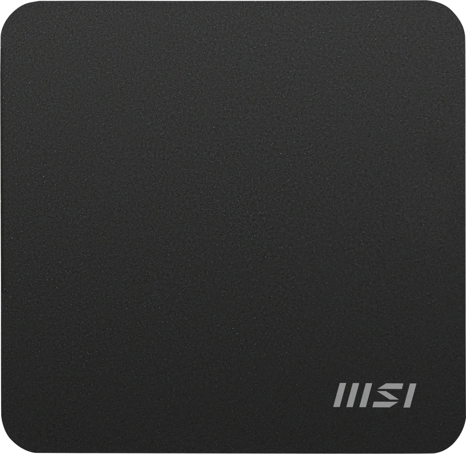 Неттоп MSI Cubi NUC 1M-095RU Core 7 150U 1.8 16Gb SSD512Gb Graphics CR Windows 11 Pro 2xGbitEth WiFi BT 120W черный 9S6-B0B111-420 - фото 7