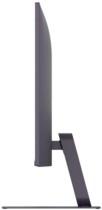 Мониторы ЖК LG 27G411A-B - фото 2