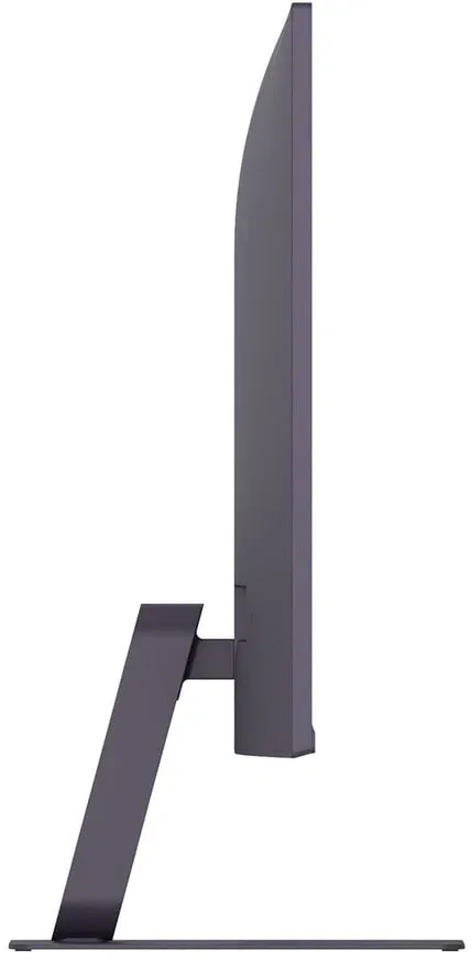 Мониторы ЖК LG 27G411A-B - фото 3