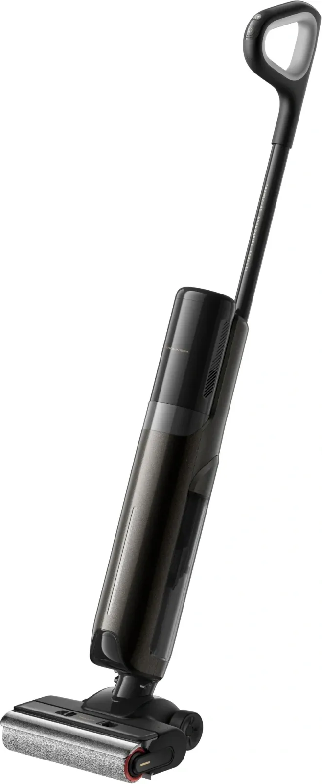 Пылесосы моющие TROUVER K20 FLEX REACH - фото 1
