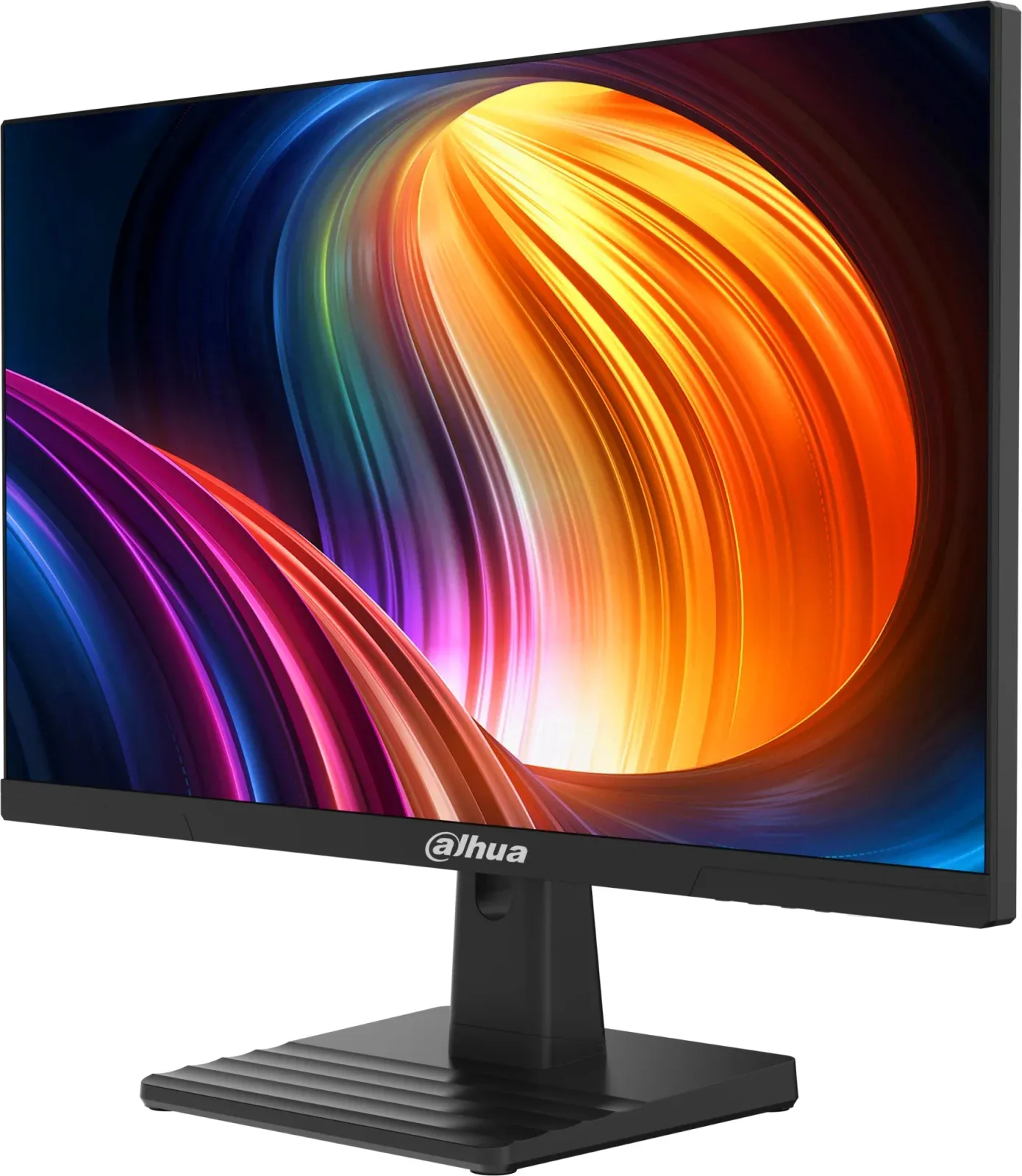 Мониторы ЖК DAHUA DHI-LM27-B221B - фото 2