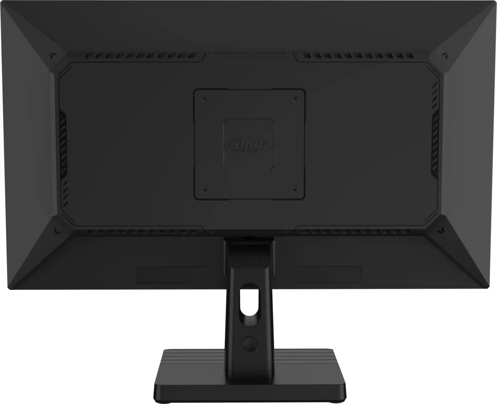 Мониторы ЖК DAHUA DHI-LM27-B221B - фото 3