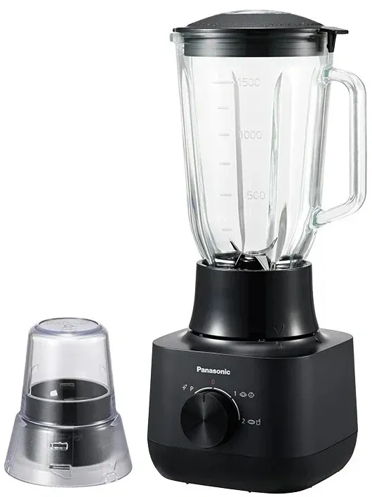 Блендеры PANASONIC MX-EG5311KTQ - фото 1