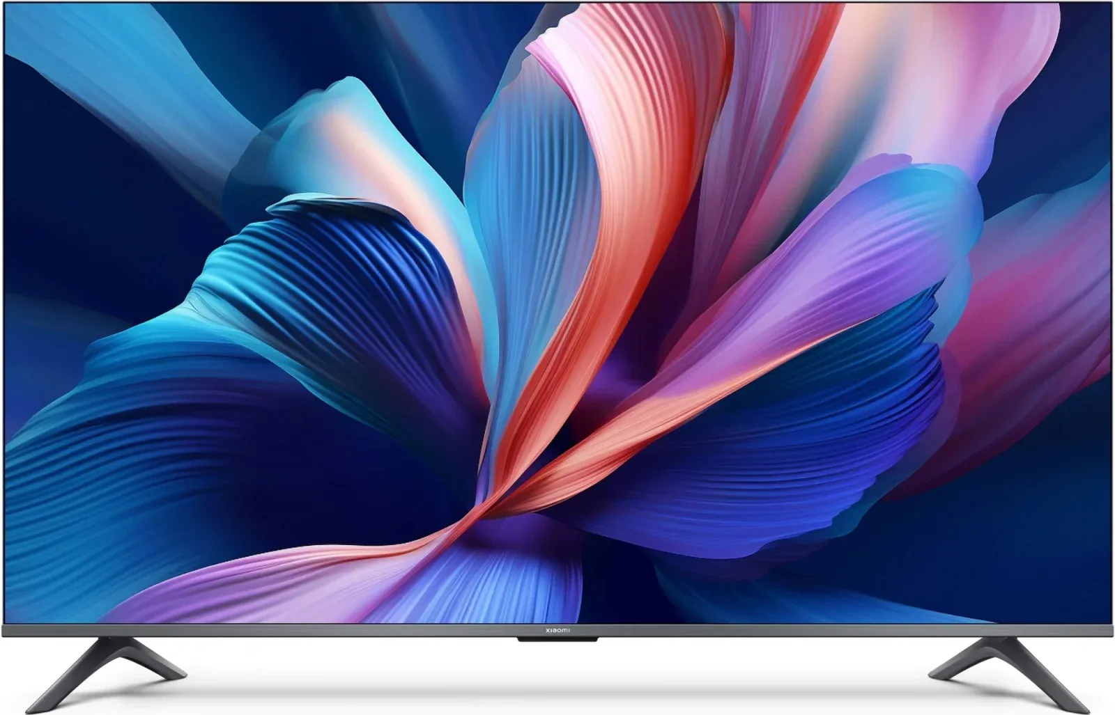 Телевизоры XIAOMI TV A PRO 50 2026 - фото 1