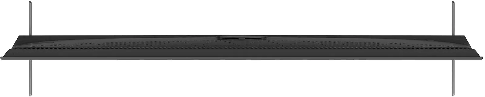 Телевизор LED Skyworth 55 55X85G QD-Mini LED Magic Sound Karaoke TV Frameless черный/черный 4K Ultra HD 120Hz MEMC DVB-T DVB-T2 DVB-C DVB-S DVB-S2 USB WiFi Smart TV - фото 7
