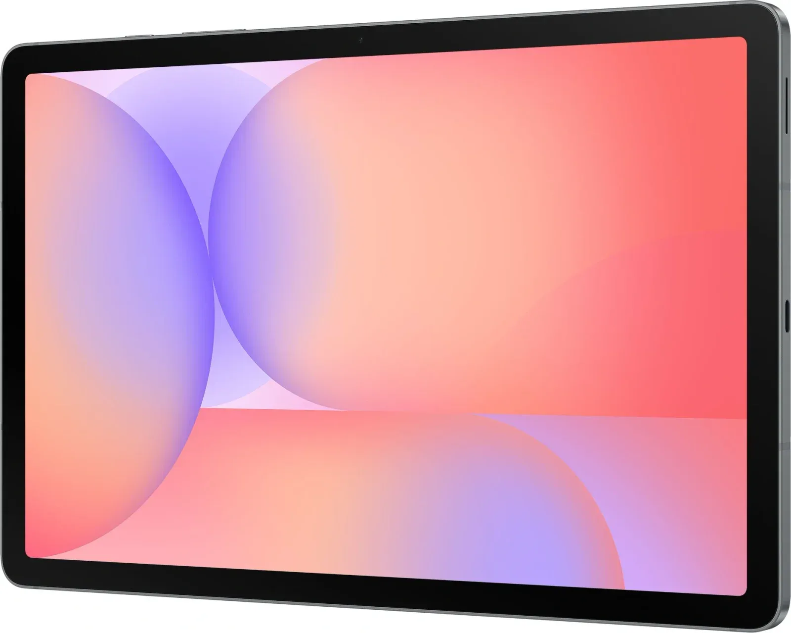 Планшет Samsung Galaxy Tab S10 Lite BSM-X400 1380 2.4 8C RAM8Gb ROM256Gb 10.9 TFT 2112x1320 Android 15 серый 8Mpix 5Mpix BT WiFi microSD 2Tb 8000mAh - фото 6