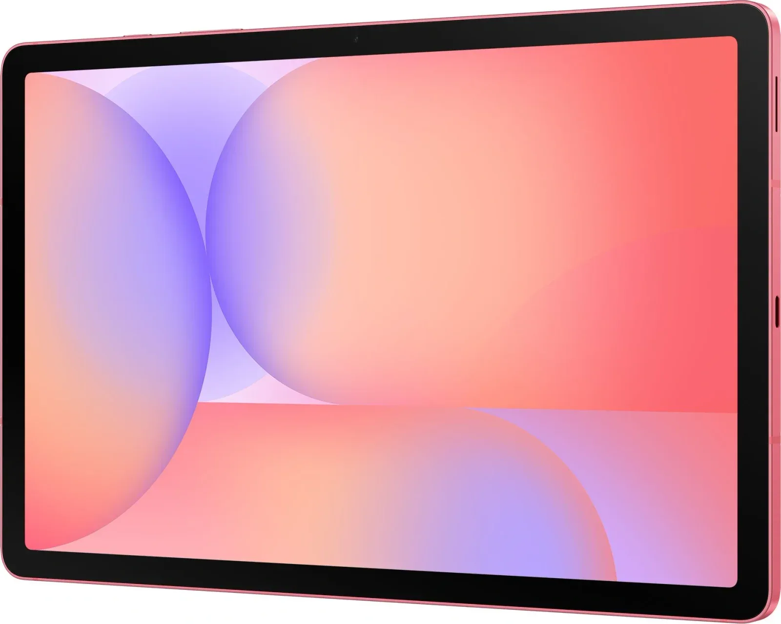 Планшет Samsung Galaxy Tab S10 Lite BSM-X400 1380 2.4 8C RAM6Gb ROM128Gb 10.9 TFT 2112x1320 Android 15 коралловый 8Mpix 5Mpix BT WiFi microSD 2Tb 8000mAh - фото 6