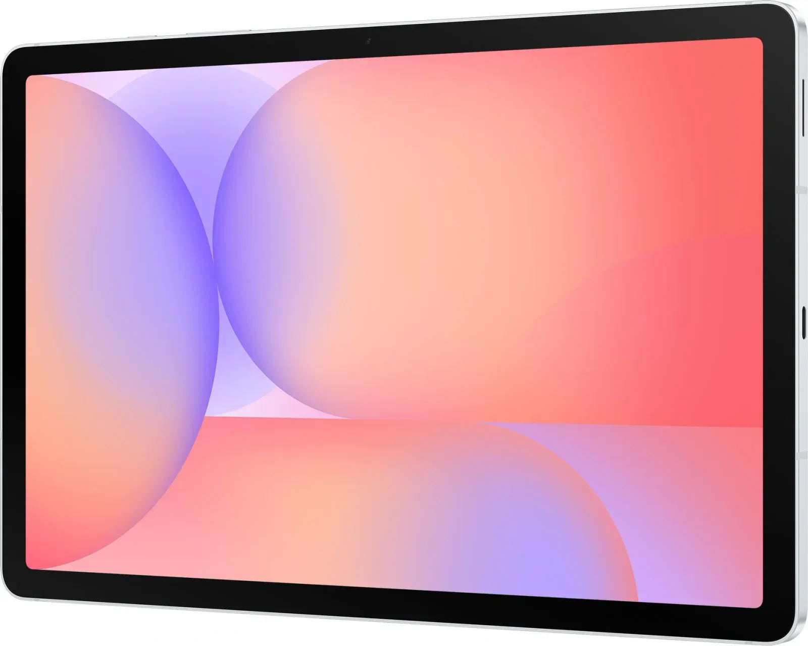 Планшет Samsung Galaxy Tab S10 Lite BSM-X400 1380 2.4 8C RAM6Gb ROM128Gb 10.9 TFT 2112x1320 Android 15 серебристый 8Mpix 5Mpix BT WiFi microSD 2Tb 8000mAh - фото 6