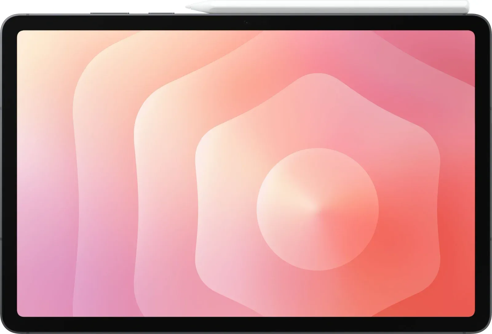 Планшет Samsung Galaxy Tab S11 BSM-X730 9400 Plus 3.73 8C RAM12Gb ROM256Gb 11 AMOLED 2X 2560x1600 Android 15 серый 13Mpix 12Mpix BT WiFi microSD 2Tb 8400mAh - фото 2