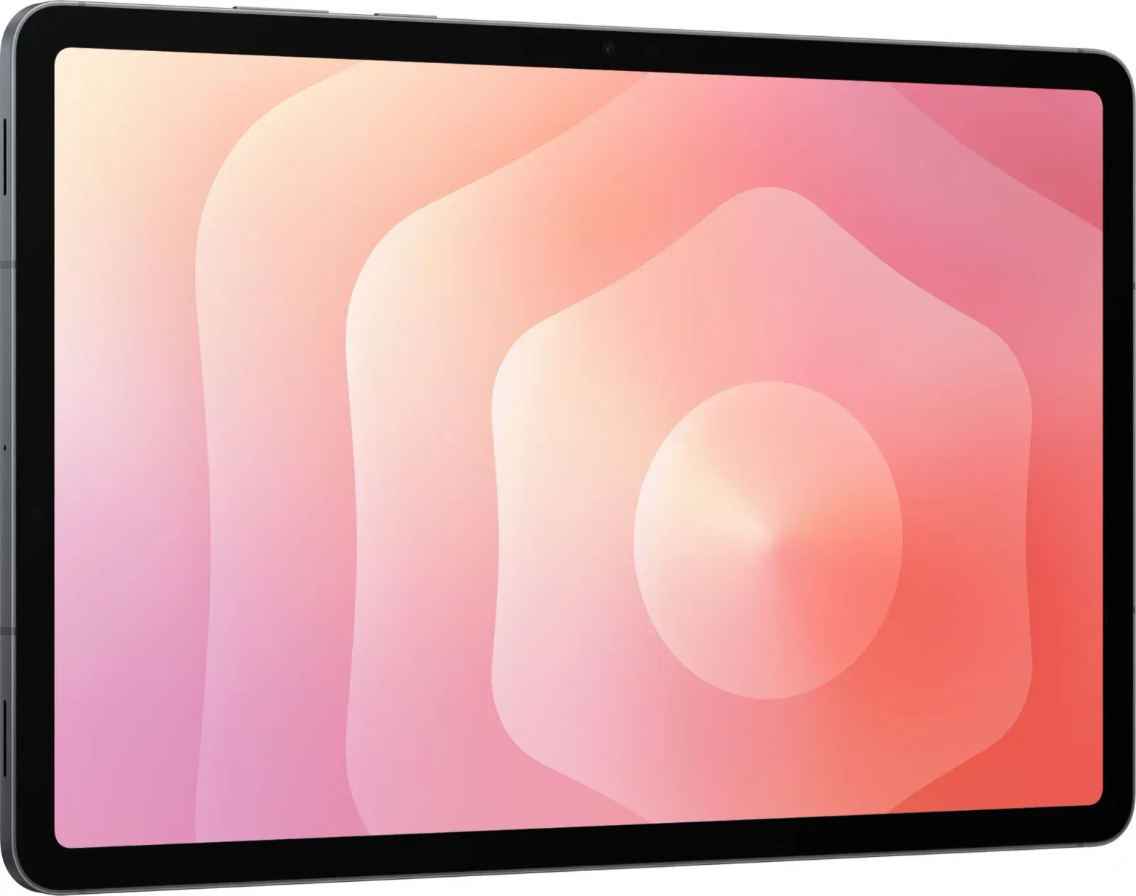 Планшет Samsung Galaxy Tab S11 BSM-X730 9400 Plus 3.73 8C RAM12Gb ROM512Gb 11 AMOLED 2X 2560x1600 Android 15 серый 13Mpix 12Mpix BT WiFi microSD 2Tb 8400mAh - фото 6