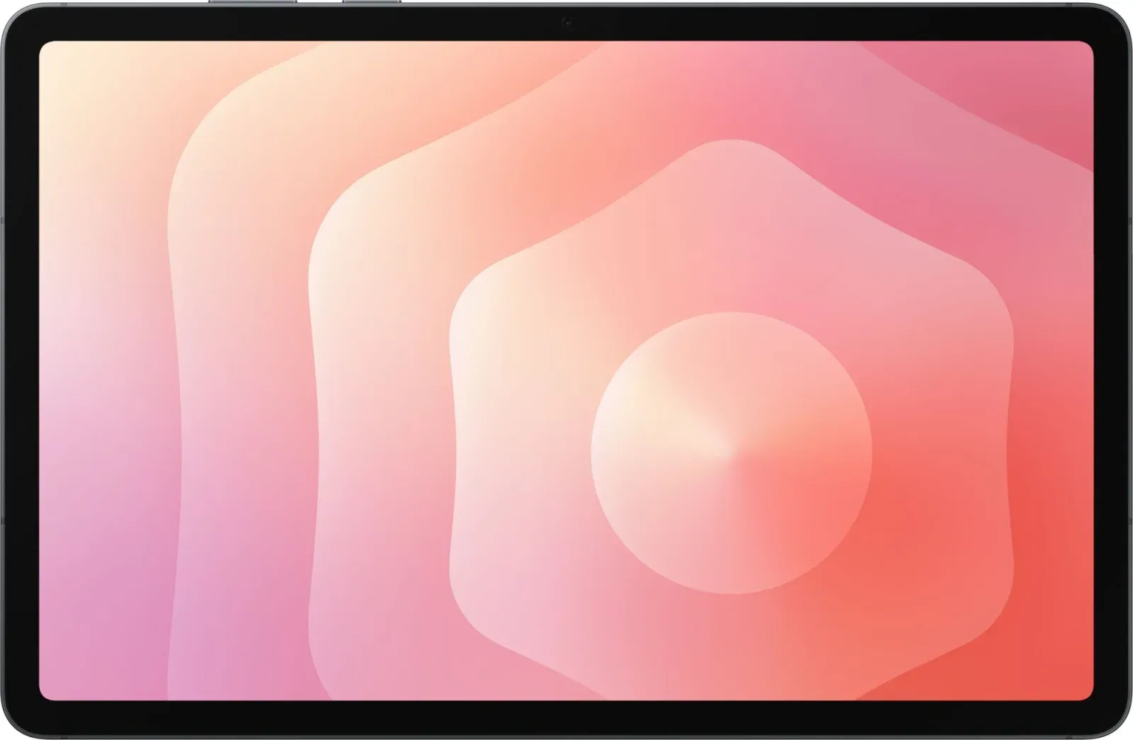 Планшет Samsung Galaxy Tab S11 BSM-X736B 9400 Plus 3.73 8C RAM12Gb ROM512Gb 11 AMOLED 2X 2560x1600 5G eSIM Android 15 серый 13Mpix 12Mpix BT WiFi microSD 2Tb 8400mAh - фото 3