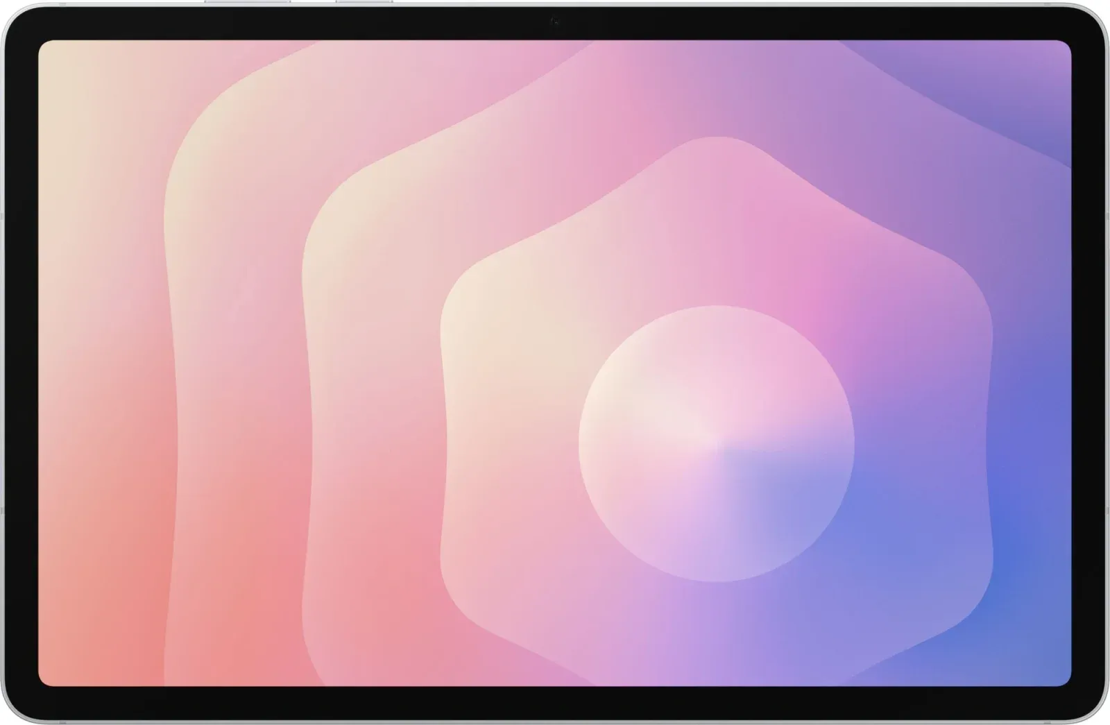 Планшет Samsung Galaxy Tab S11 BSM-X736B 9400 Plus 3.73 8C RAM12Gb ROM512Gb 11 AMOLED 2X 2560x1600 5G eSIM Android 15 серебристый 13Mpix 12Mpix BT WiFi microSD 2Tb 8400mAh - фото 3