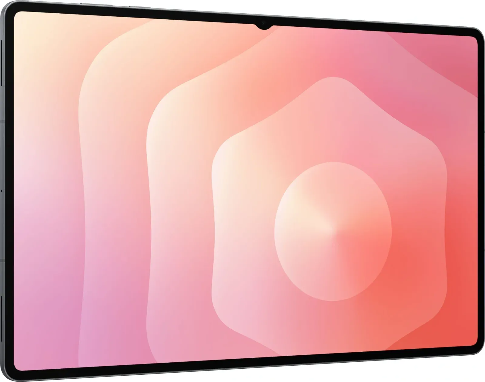 Планшет Samsung Galaxy Tab S11 Ultra BSM-X930 9400 Plus 3.73 8C RAM12Gb ROM256Gb 14.6 AMOLED 2X 2960x1848 Android 15 серый 13Mpix 12Mpix BT WiFi microSD 2Tb 11600mAh - фото 5