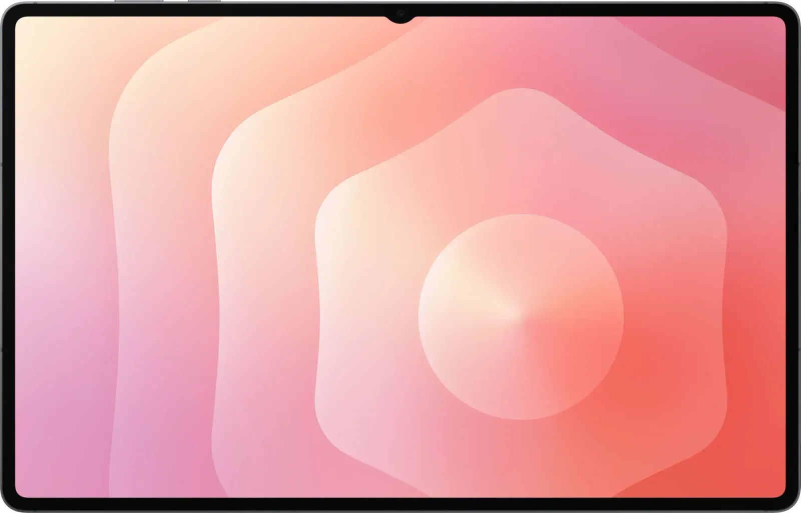 Планшет Samsung Galaxy Tab S11 Ultra BSM-X930 9400 Plus 3.73 8C RAM12Gb ROM512Gb 14.6 AMOLED 2X 2960x1848 Android 15 серый 13Mpix 12Mpix BT WiFi microSD 2Tb 11600mAh - фото 3