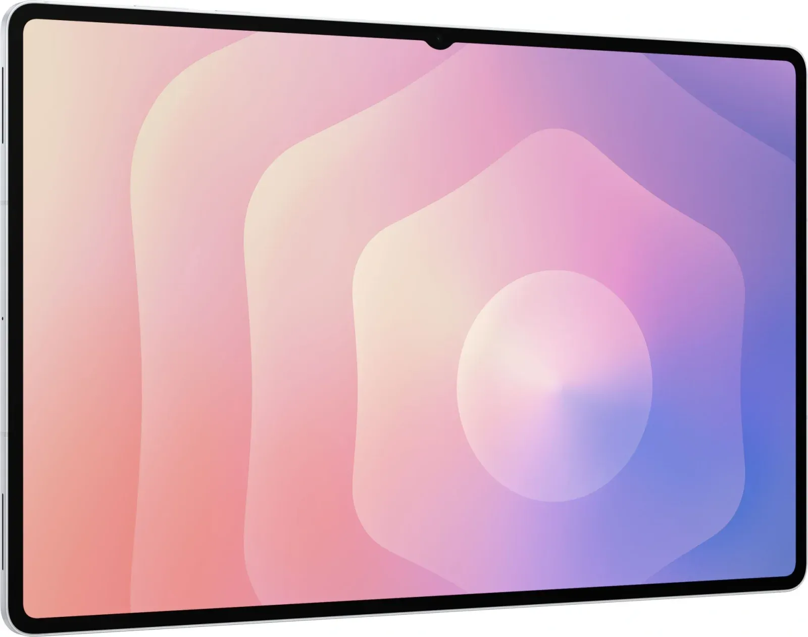 Планшет Samsung Galaxy Tab S11 Ultra BSM-X930 9400 Plus 3.73 8C RAM12Gb ROM256Gb 14.6 AMOLED 2X 2960x1848 Android 15 серебристый 13Mpix 12Mpix BT WiFi microSD 2Tb 11600mAh - фото 5