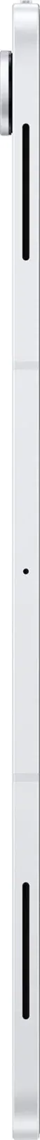 Планшет Samsung Galaxy Tab S11 Ultra BSM-X930 9400 Plus 3.73 8C RAM12Gb ROM512Gb 14.6 AMOLED 2X 2960x1848 Android 15 серебристый 13Mpix 12Mpix BT WiFi microSD 2Tb 11600mAh - фото 7