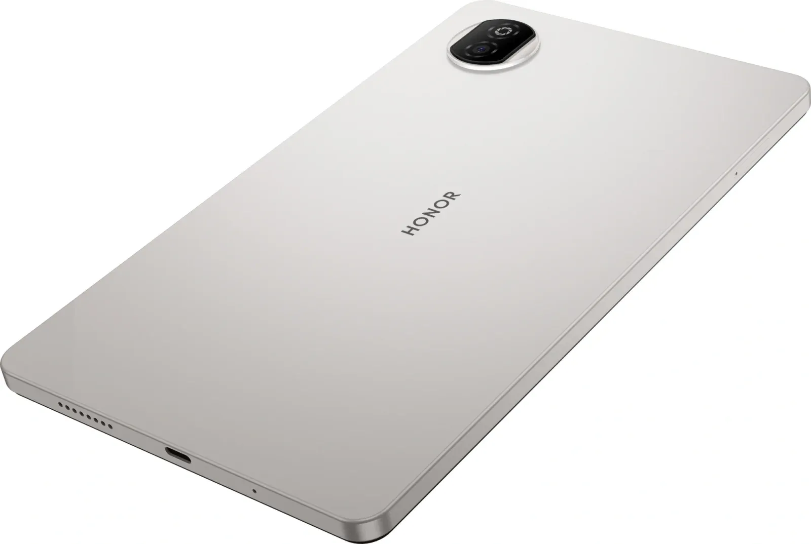 Планшетные компьютеры HONOR X7 JMS-W09 - фото 1