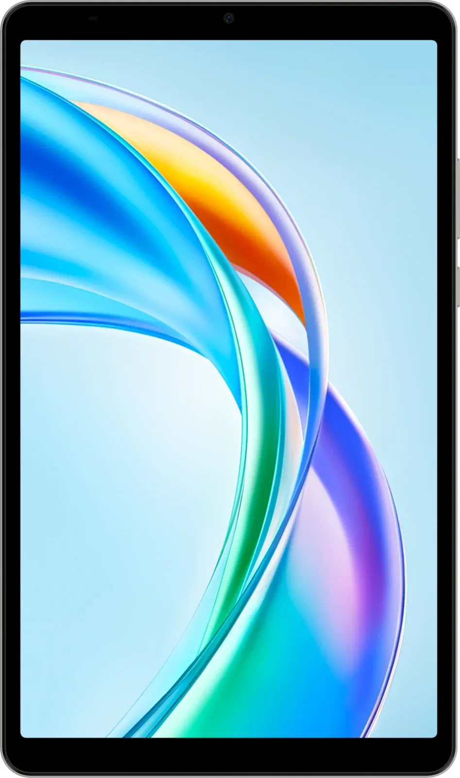 Планшет Honor Pad X7 JMS-W09 680 2.4 8C RAM4Gb ROM64Gb 8.7 IPS 1340x800 Android 15 серый 8Mpix 5Mpix BT WiFi microSD 1Tb 7020mAh 30hr 1344hrs - фото 7