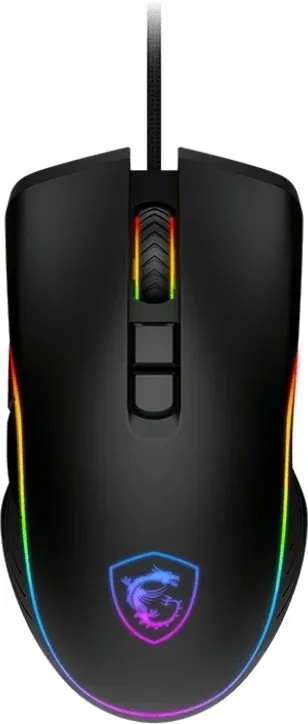 Мыши MSI GM300 - фото 1