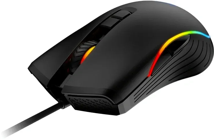 Мыши MSI GM300 - фото 3