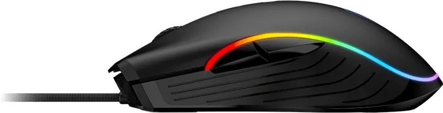 Мыши MSI GM300 - фото 4