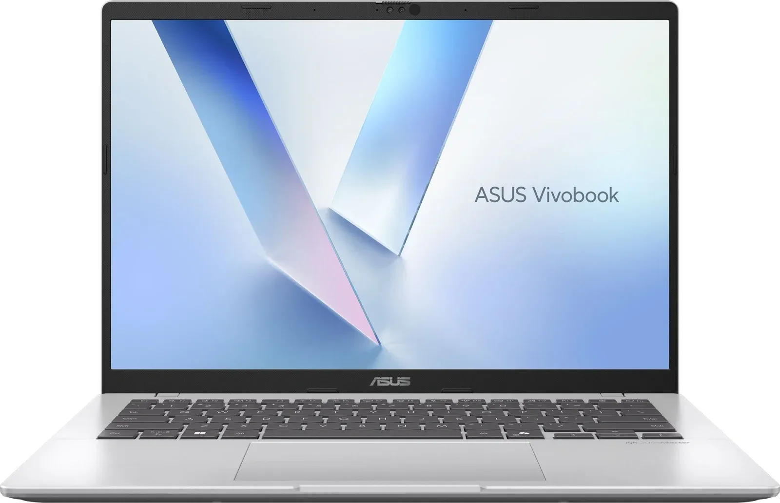 Ноутбуки ASUS M1407KA-LY125 - фото 1