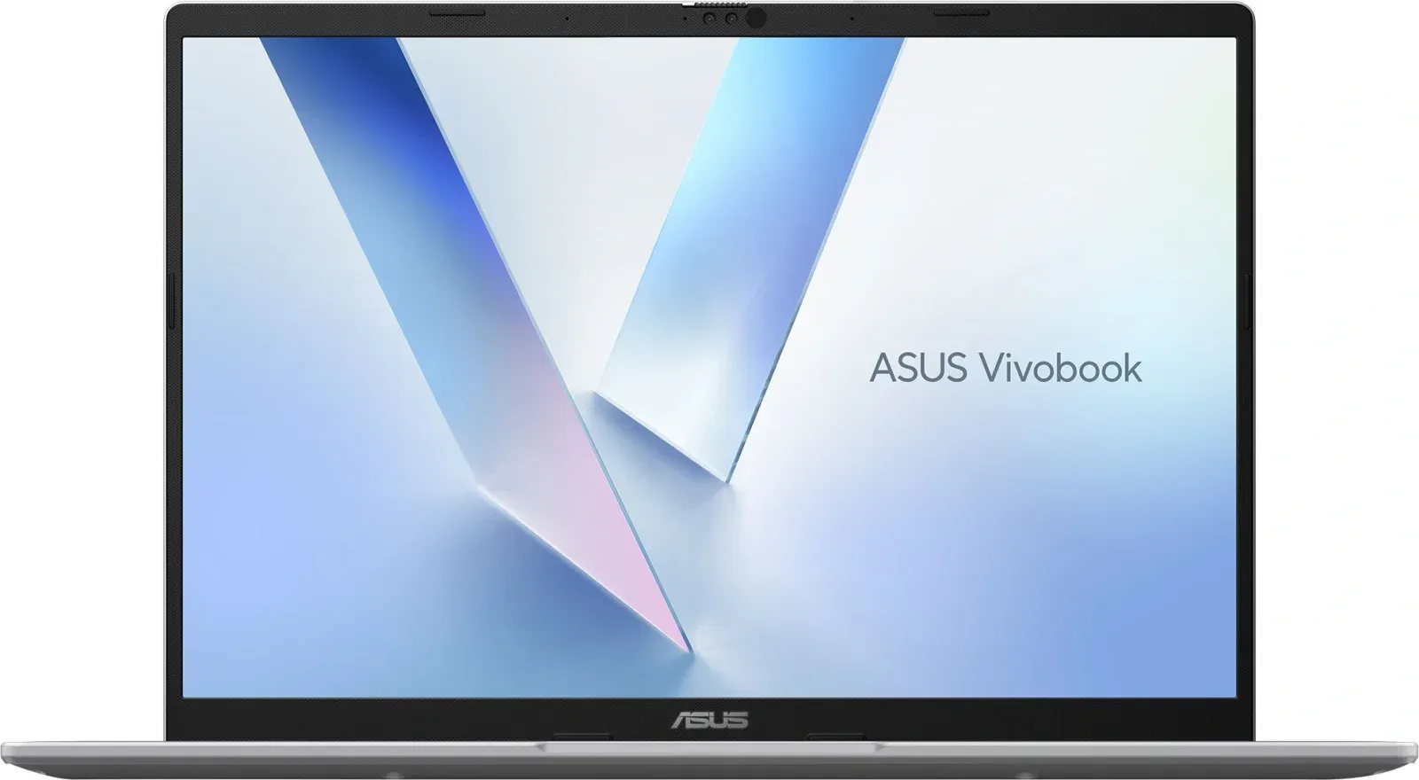 Ноутбуки ASUS M1407KA-LY125 - фото 2