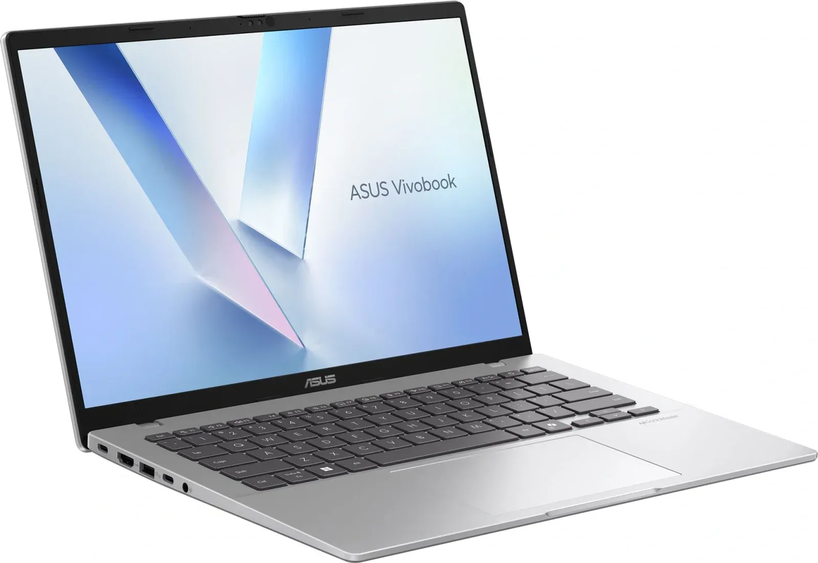 Ноутбуки ASUS M1407KA-LY125 - фото 3