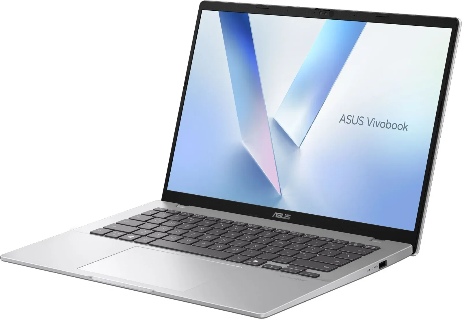 Ноутбуки ASUS M1407KA-LY125 - фото 4