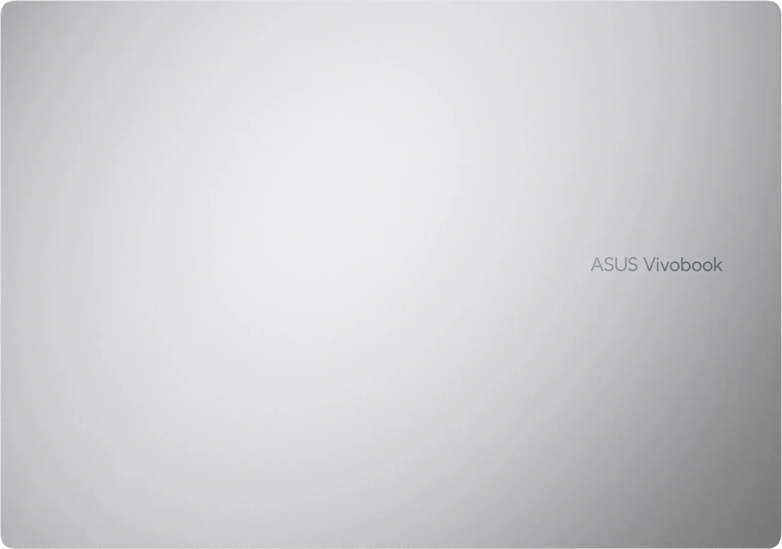 Ноутбук Asus VivoBook 16 M1607KA-MB151 Ryzen AI 5 330 16Gb SSD512Gb AMD Radeon 820M 16 IPS WUXGA 1920x1200 без ОС silver WiFi BT Cam 90NB15F2-M00AA0 - фото 6