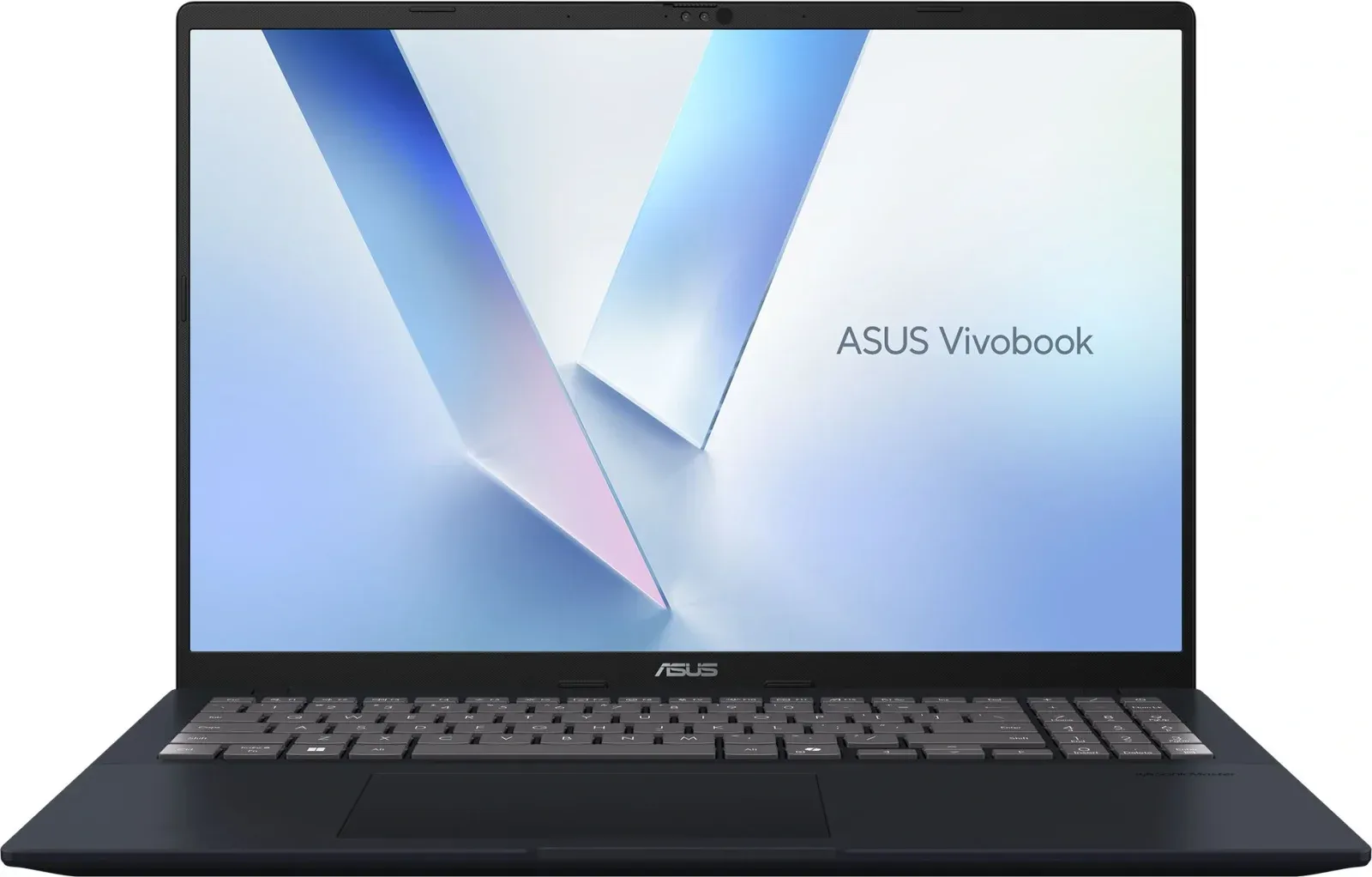 Ноутбуки ASUS M1607KA-MB189 - фото 1