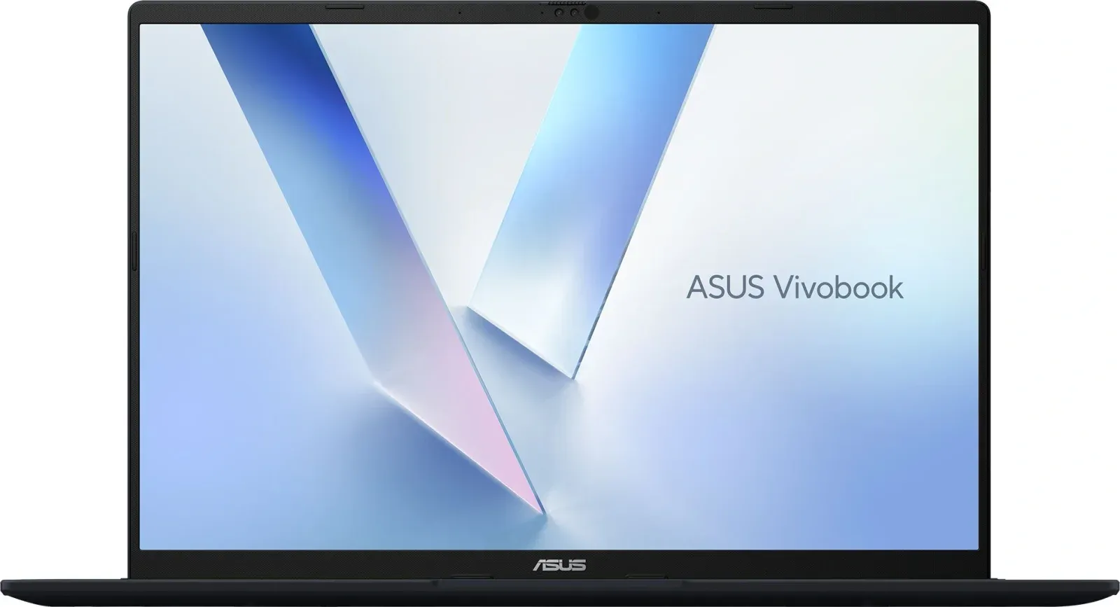 Ноутбук Asus VivoBook 16 M1607KA-MB189 Ryzen AI 5 330 16Gb SSD1Tb AMD Radeon 820M 16 IPS WUXGA 1920x1200 без ОС blue WiFi BT Cam 90NB15F1-M00CD0 - фото 2