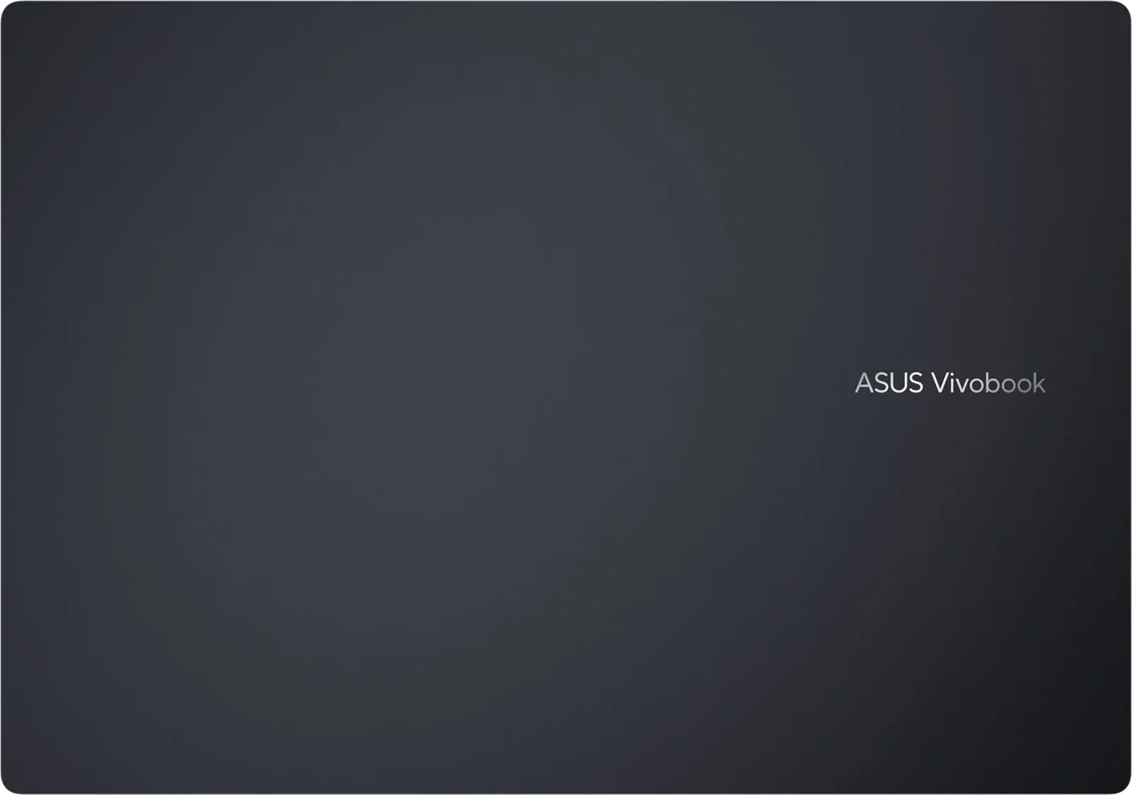 Ноутбук Asus VivoBook 16 M1607KA-MB189 Ryzen AI 5 330 16Gb SSD1Tb AMD Radeon 820M 16 IPS WUXGA 1920x1200 без ОС blue WiFi BT Cam 90NB15F1-M00CD0 - фото 6