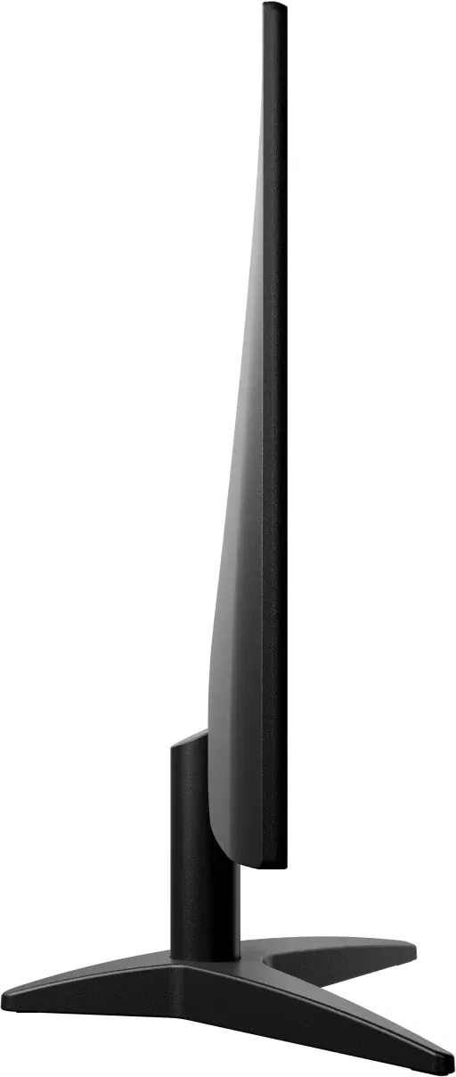 Монитор AOC 27 27B36H черный IPS LED 16:9 HDMI матовая 250cd 178гр/178гр 1920x1080 100Hz VGA FHD 3.4кг - фото 8