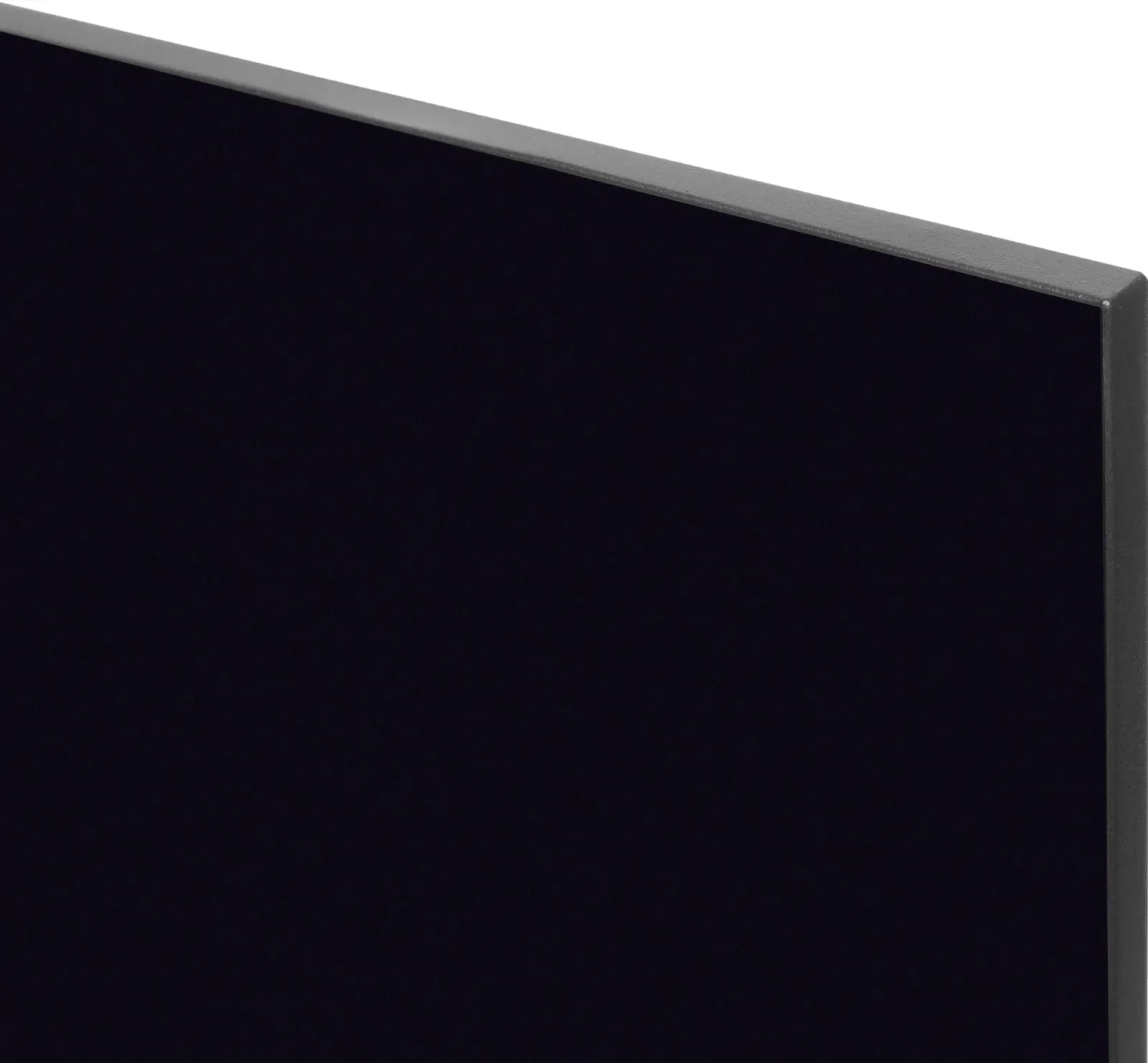 Телевизор LED Hyundai 32 H-LED32BS5011 Google TV Frameless Metal черный/черный HD 60Hz DVB-T DVB-T2 DVB-C DVB-S DVB-S2 USB WiFi Smart TV - фото 7